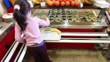 Pour la déchéance du contrat de Sodexo par la ville de Marseille (marché des cantines scolaires)