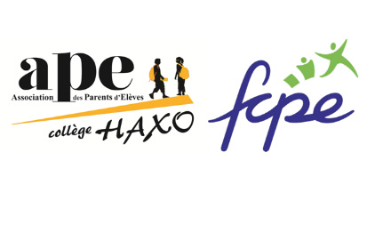 Amélioration de l’accueil de nos enfants au collège