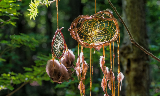 Non à la discrimination