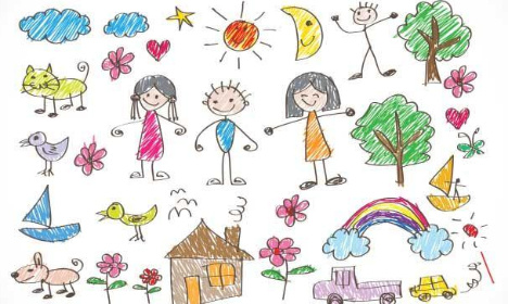 Non au port du masque obligatoire dès 6 ans dans les écoles du Tarn !