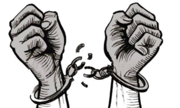 Pour des mesures d'action responsables sur le canton de Fayence