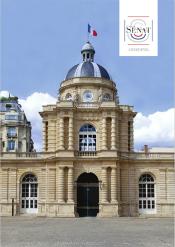 A quoi sert le Sénat ?