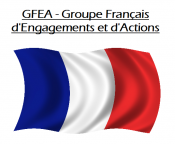 Protection de la famille