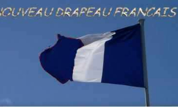 Arrêtons la Covid-19