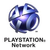 Oui au changement d'ID en ligne PSN