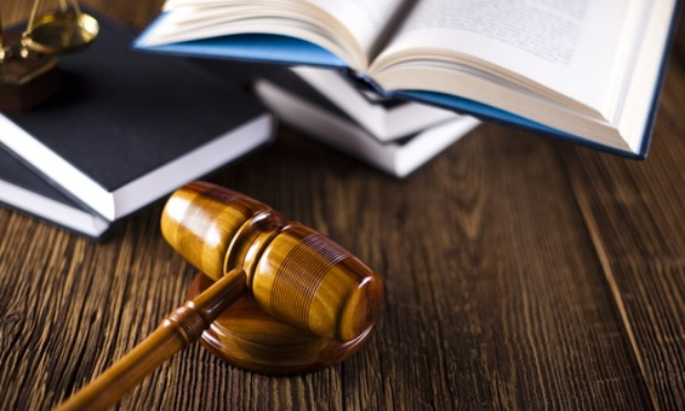 Les Français subissent un crime contre l’humanité et génocide !