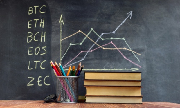 Arnaque par l'école ECL/école élégance, école de commerce de Lyon située à Vaise