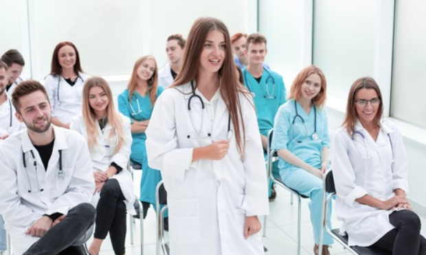 Refus d'imposition de vacation !