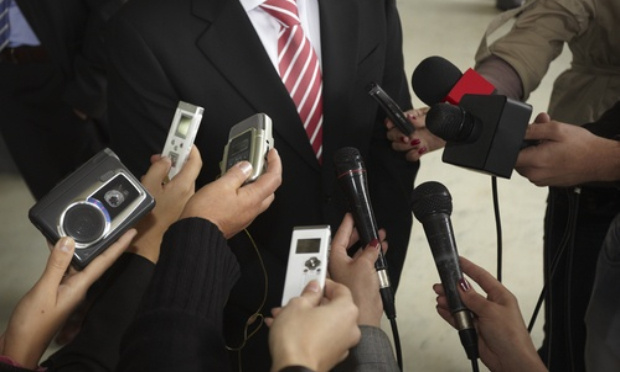 Pour qu'on soit tous à la même enseigne !