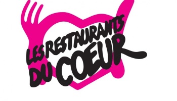 Pétition pour la mise en vente des T-shirts 2014 de la tournée des Enfoirés