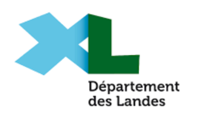 Fermeture collèges et lycées dans les landes