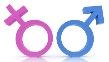 Contre le Gender et la suppression annoncée des droits de l'Homme