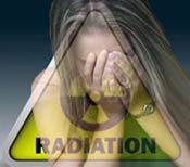 Pour ma régularisation par l'admission exceptionnelle