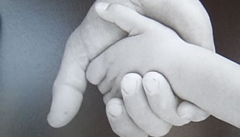 Non aux pères nourriciers en cas de séparation !