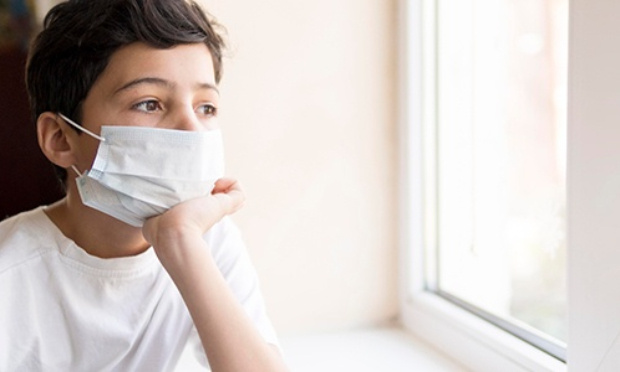 Pour l'ouverture en journée complète les mercredis au TT Gerland
