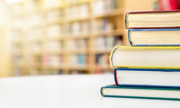 Retour des épreuves communes au Bac 2020