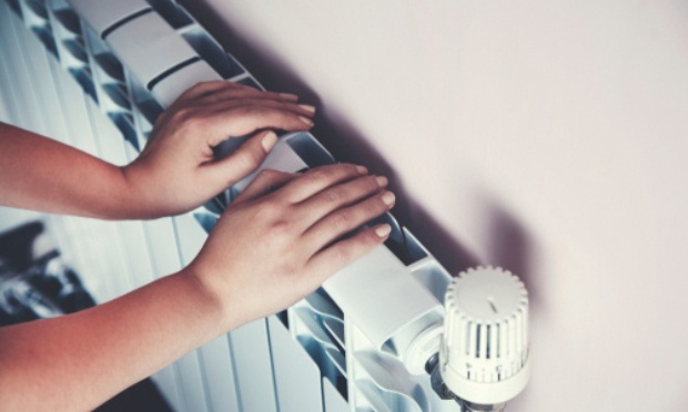 Arrêter la maltraitance des locataires HLM