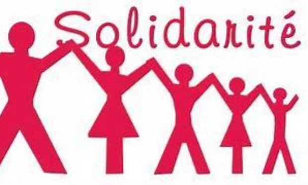 Pas d'enfants à la rue  !