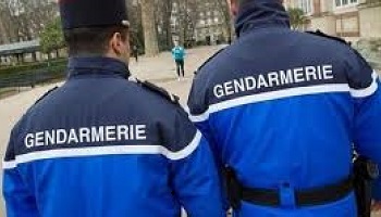 Vivre ensemble en sécurité