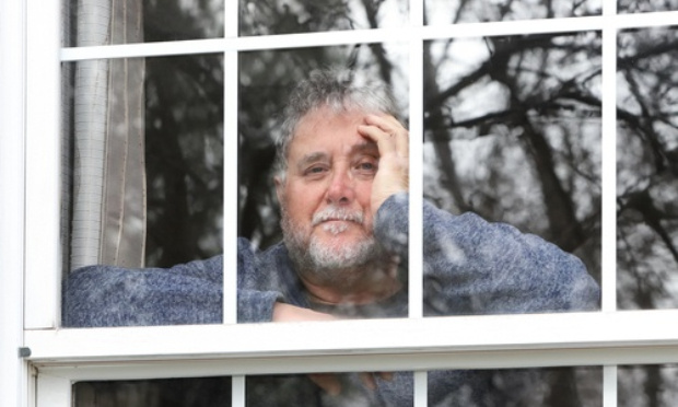 Contre un confinement réservé aux séniors