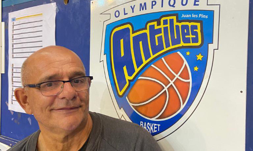 NON à la mise au placard de Sauveur Pradines