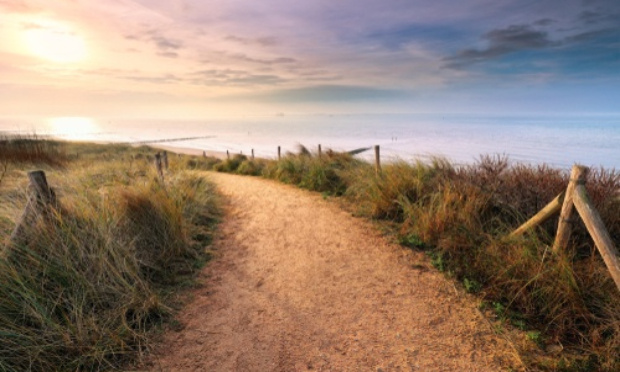 CHAUDENEY ET DOMMARTIN : Stop à la chasse durant le confinement !