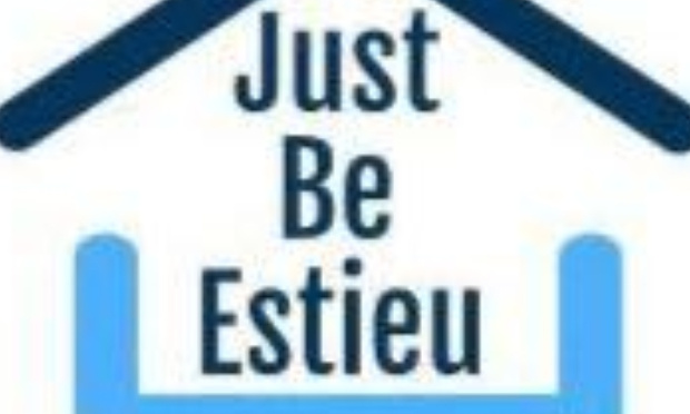 Préservation du quartier Estieu-Périole à Toulouse