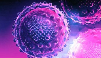 Accès aux médicaments pour les malades de l'hépatite C !