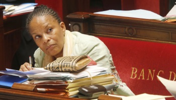 Contre une réforme dangereuse pour notre sécurité !