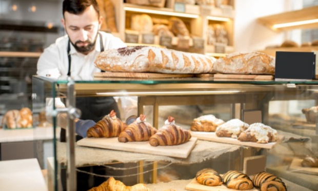 Réintégration de notre responsable