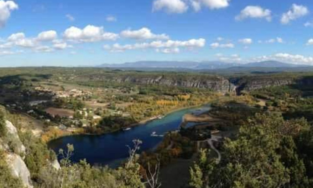 Quand la fédération des chasseurs du var joue contre son camp...