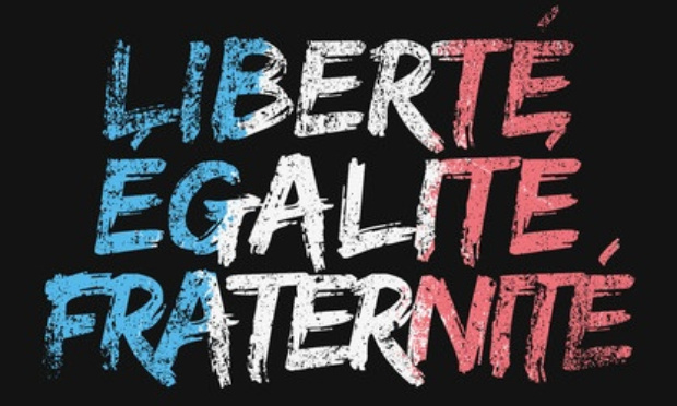 Pour la liberté de choix