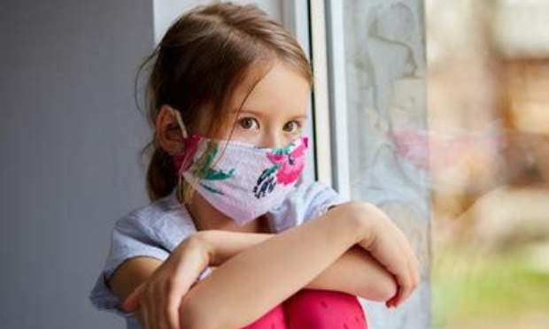 St-Bauzille-de-Montmel : contre le port du masque obligatoire dès 6 ans