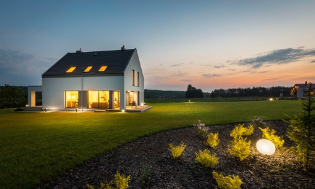 Squat de ma maison à Orvault