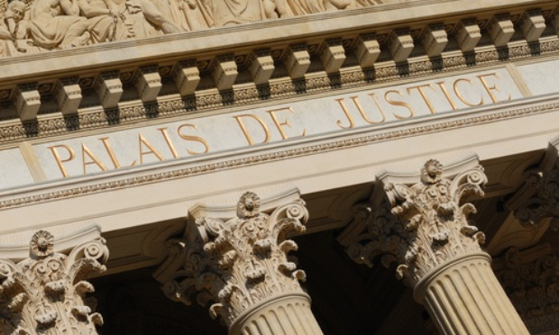 Demande de paiement des mémoires certifiés traducteurs et interprètes judiciaires