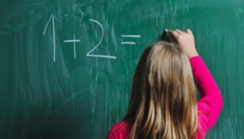 Réfléchir sur la réforme des rythmes scolaires