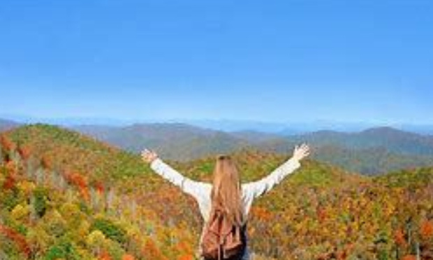 Rando, pêche, chasse, pour un usage de la nature compatible avec la COVID 19