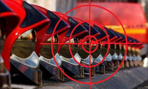 Pétition contre les violences urbaines et les agressions envers les services d'urgence : pompier/police