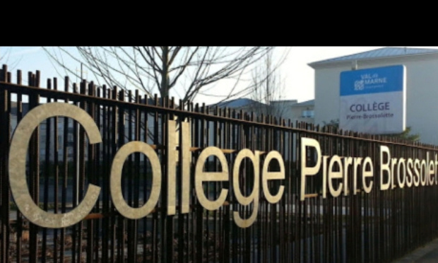 Tous mobilisés pour le maintien de l'apprentissage de nos enfants !