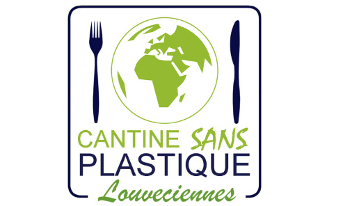 Stop à l'exposition au plastique dans les repas des crèches !