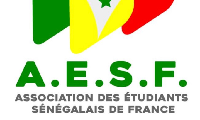 Urgence titre de séjour