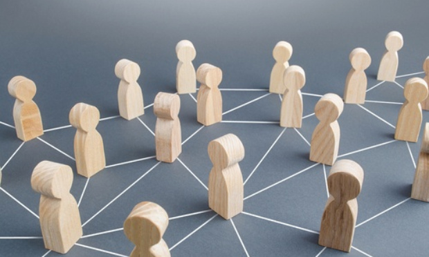 Dissolution de l'association Avenir Lycéen