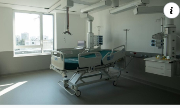 Petition : Clinique priver