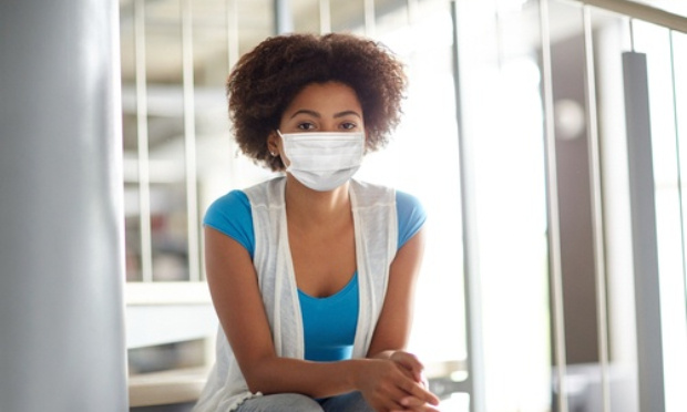 Mise en place de mesures face au coronavirus (50/50 ou 100% distanciel)