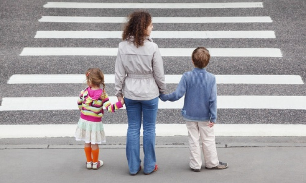 Pétition au Maire pour l’amélioration de la sécurité routière de la Rue du Médoc au Haillan (entre le cimetière et l’avenue Pasteur)