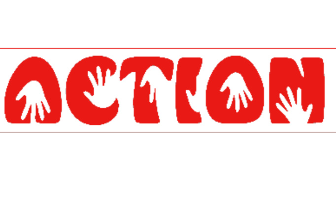 Nos enfants doivent-ils apprendre à lire sur Zoom ?