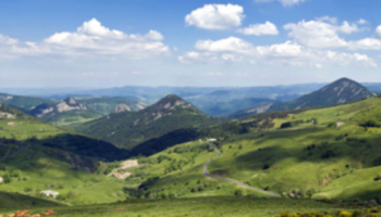 Droit à un air pur en Haute-Loire !