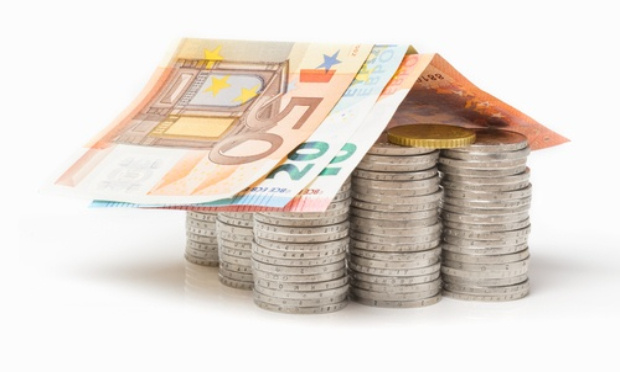 Le Touring Opérateur FRAM - PROMOVACANCES sont des ESCROS !