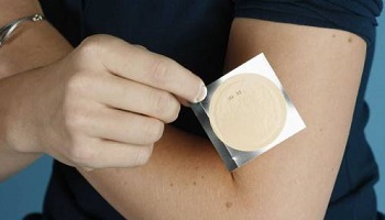 Pour une reconnaissance officielle des recherches sur la nicotinothérapie !