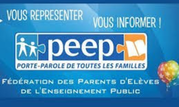 Pour l'accessibilité aux notes de nos enfants sur le portail Pronote Lycée Germaine Tillion Le Bourget